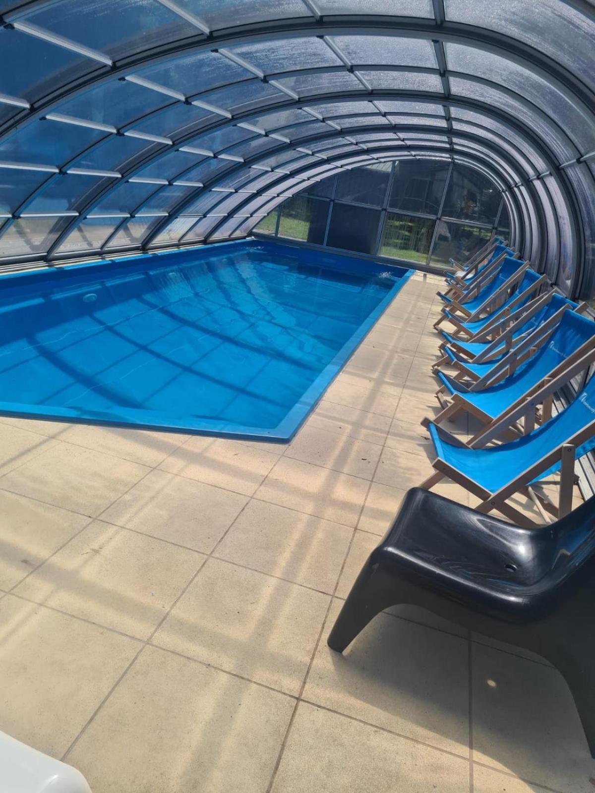 Apartamenty Ku Sloncu - Klifowa Jastrzebia Gora Exterior photo